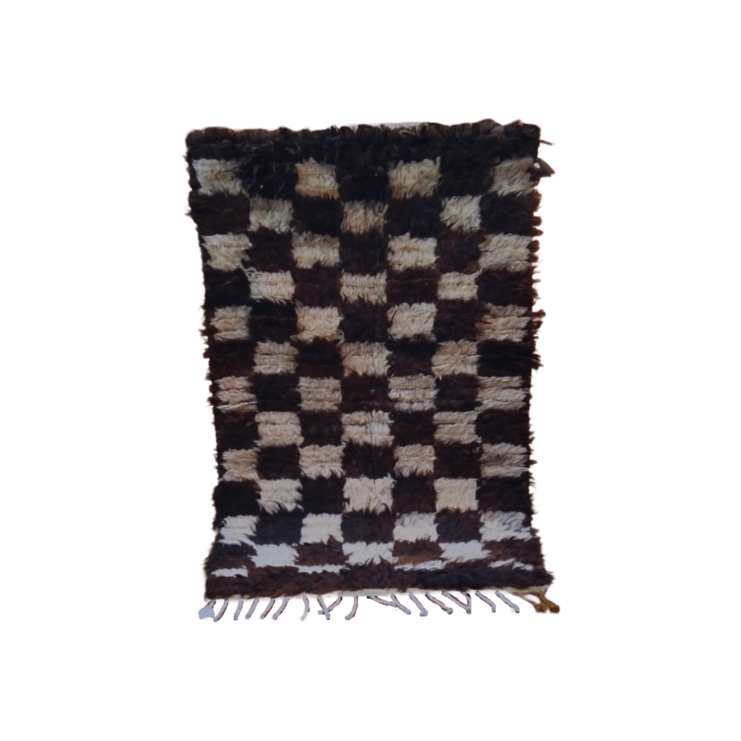 Marokkaans Kleed 233636