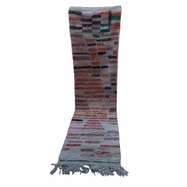 Marokkaanse Loper 233634