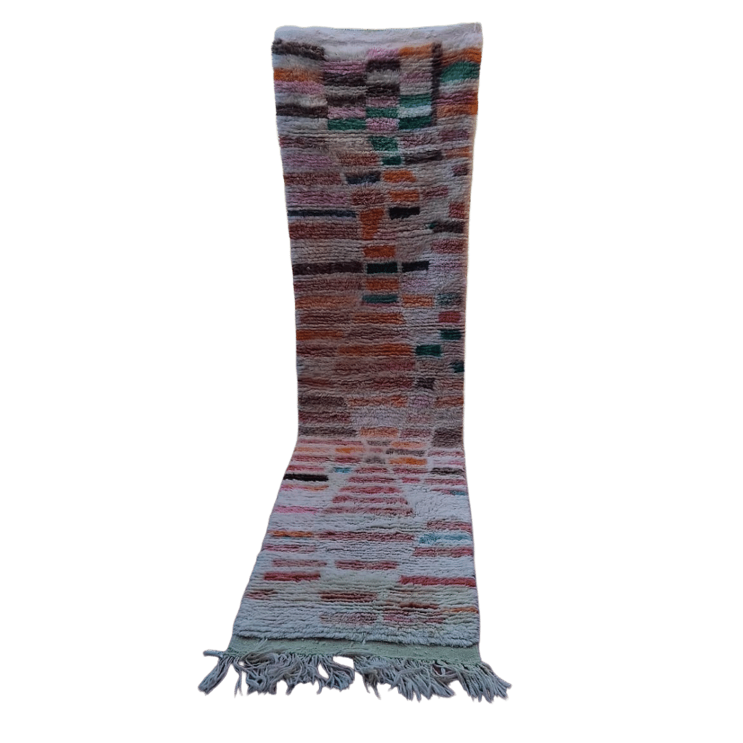 Marokkaanse Loper 233634