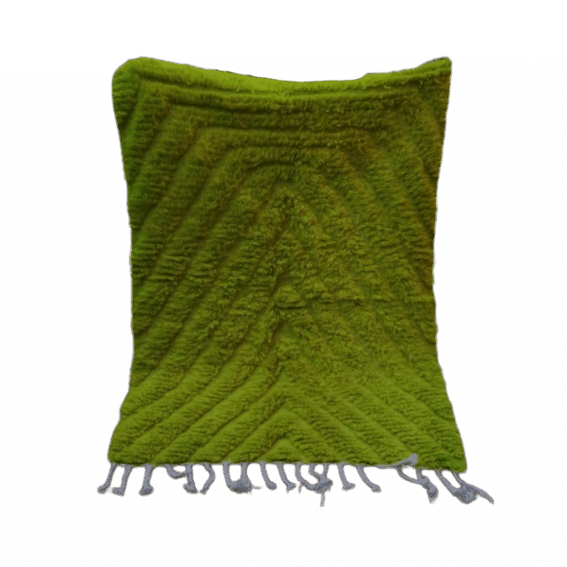 Marokkaans Kleed 233631