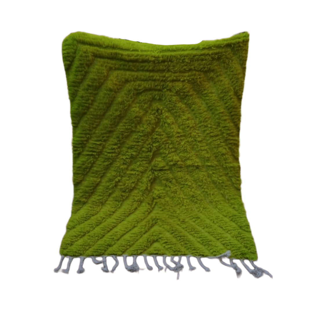 Marokkaans Kleed 233631