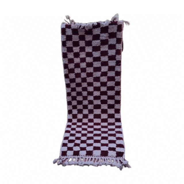 Marokkaanse Loper 233628