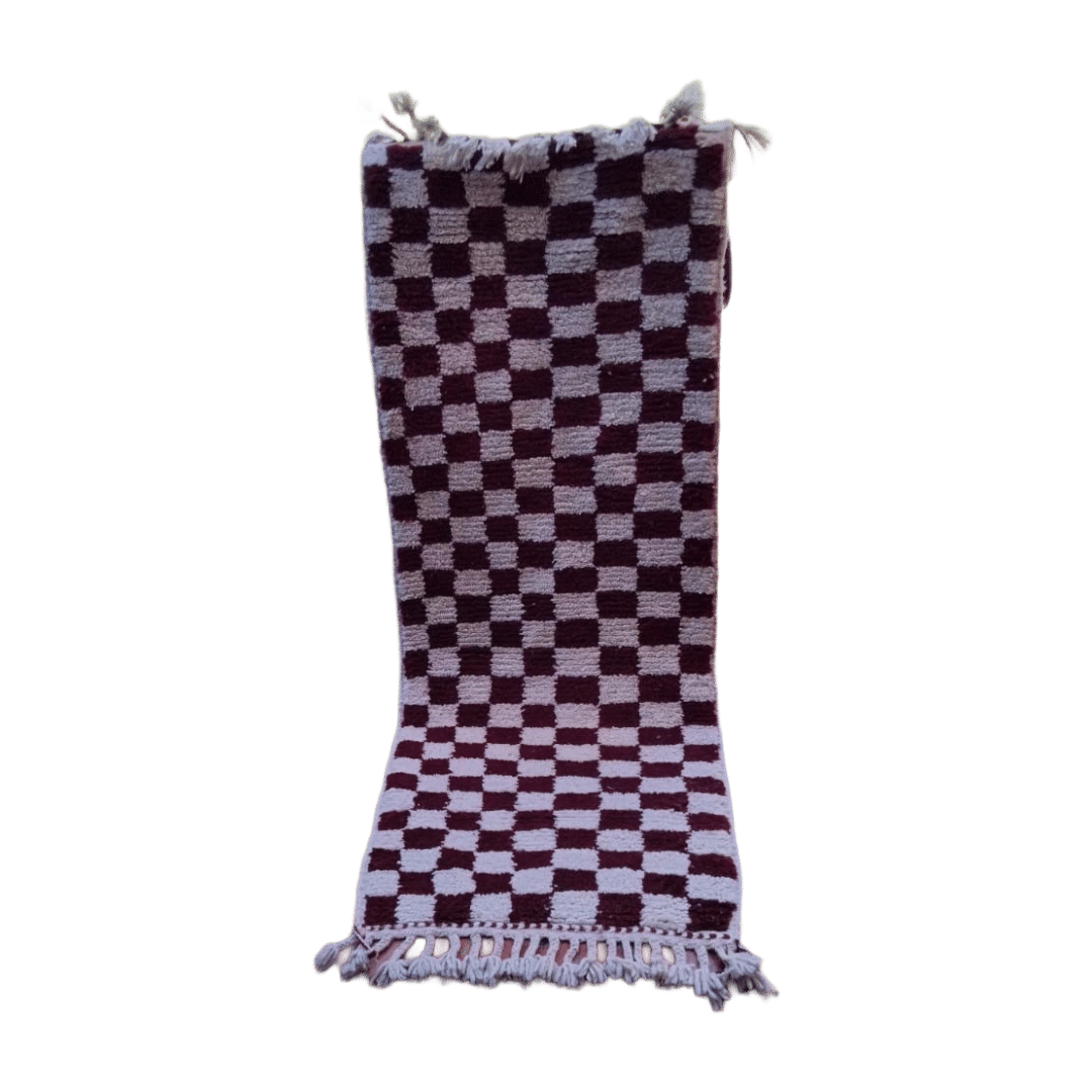 Marokkaanse Loper 233628