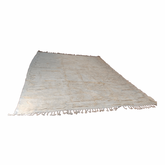 Marokkaans Kleed 233627