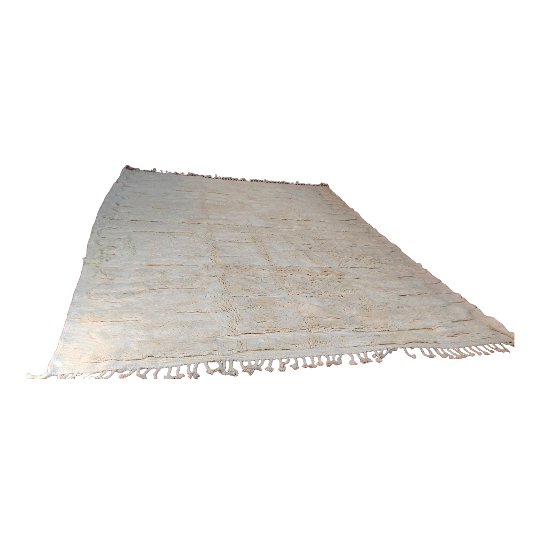 Marokkaans Kleed 233627