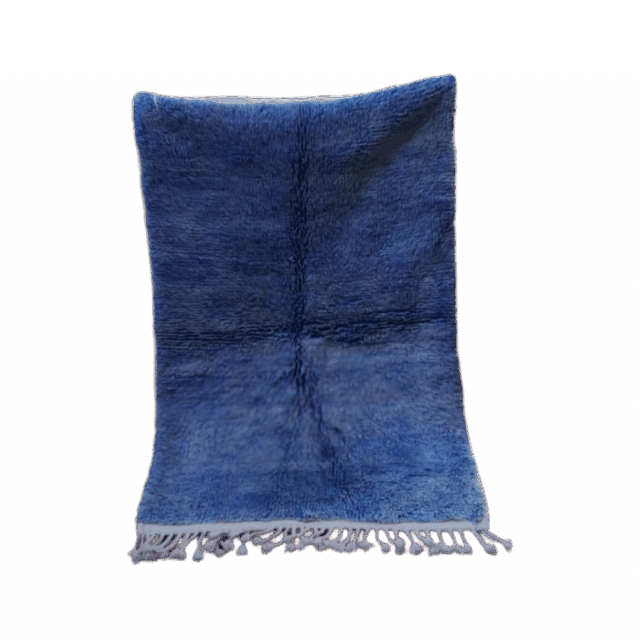 Marokkaans Kleed 233621