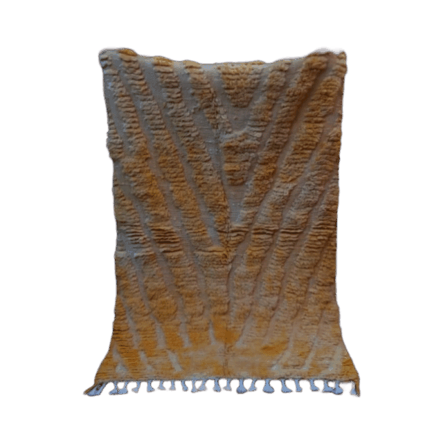 Marokkaans Kleed 233618