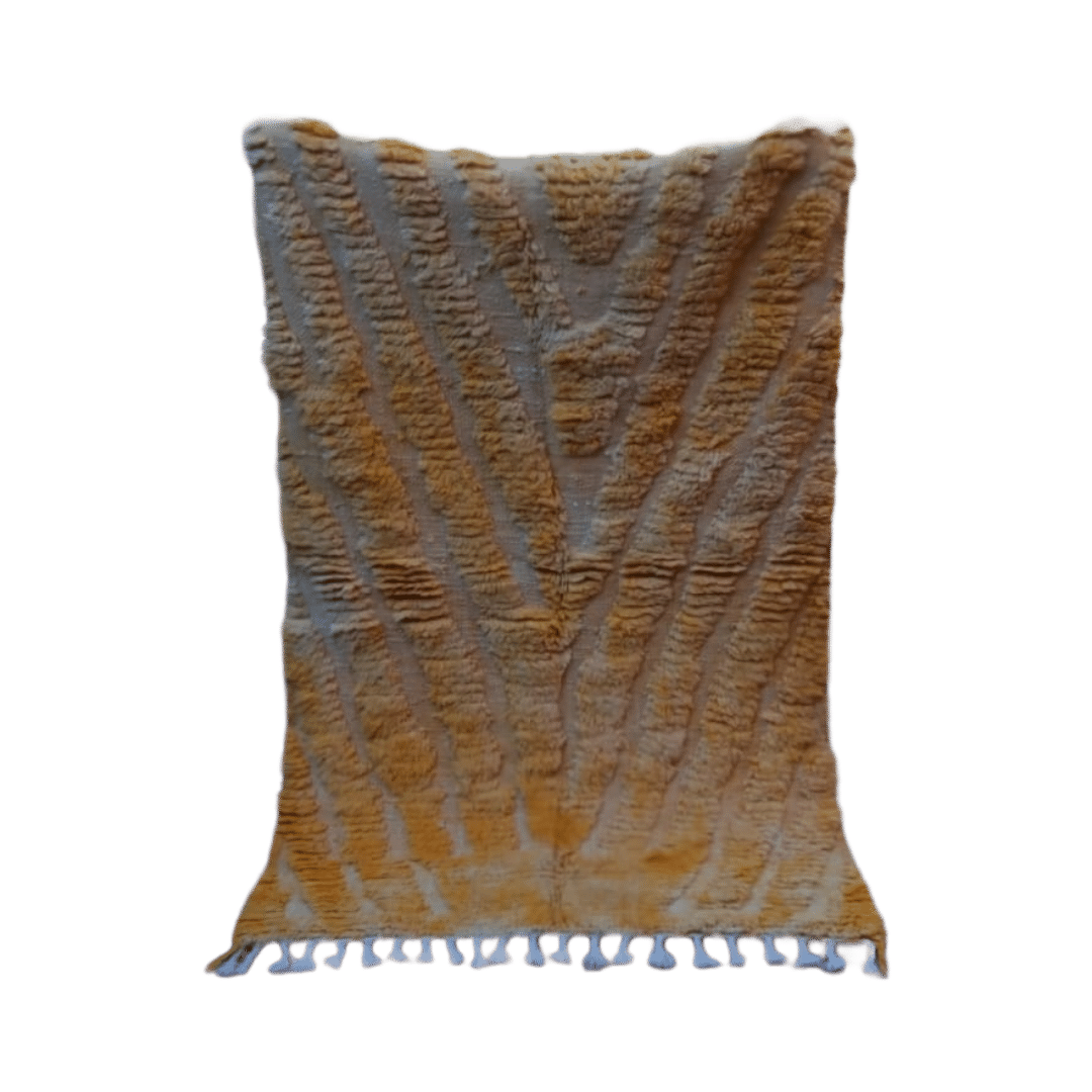 Marokkaans Kleed 233618 Marokkaans Kleed 233618