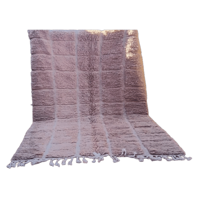 Marokkaans Kleed 233614