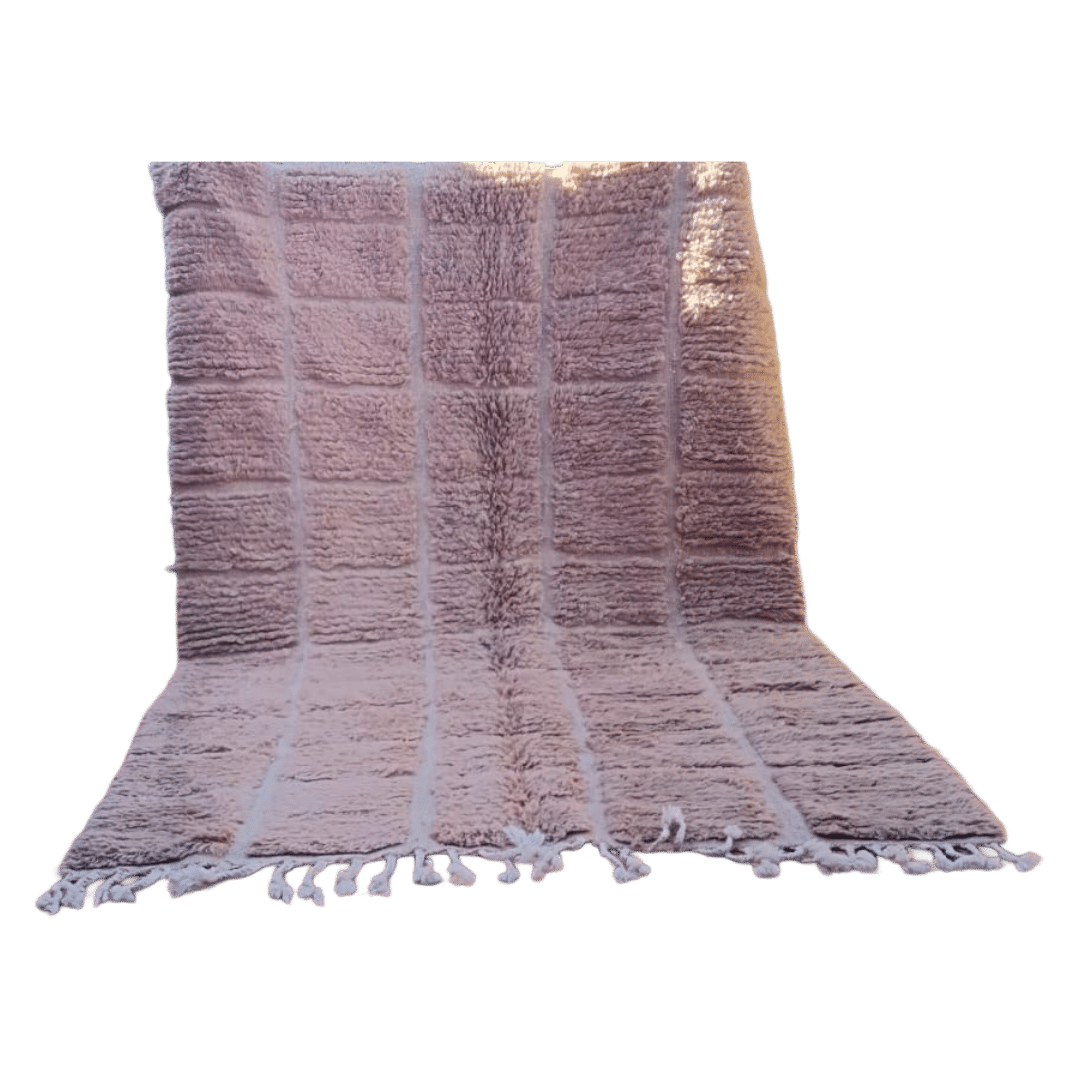 Marokkaans Kleed 233614