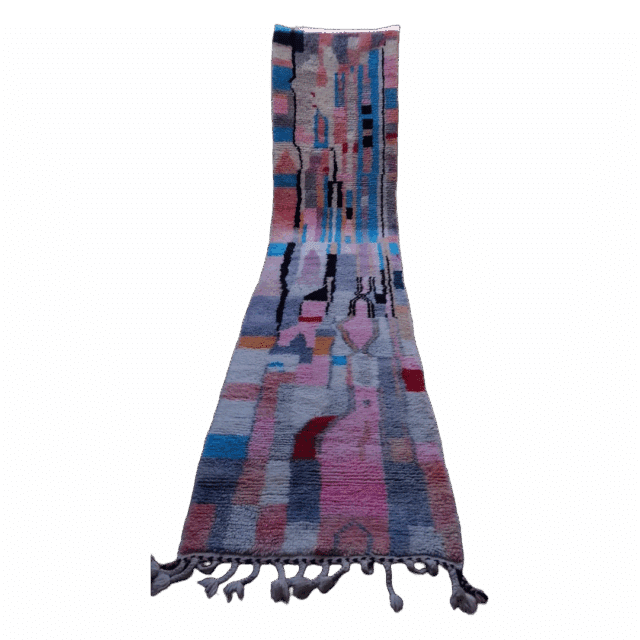 Marokkaanse Loper 233609