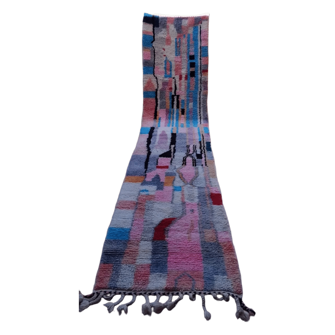 Marokkaanse Loper 233609