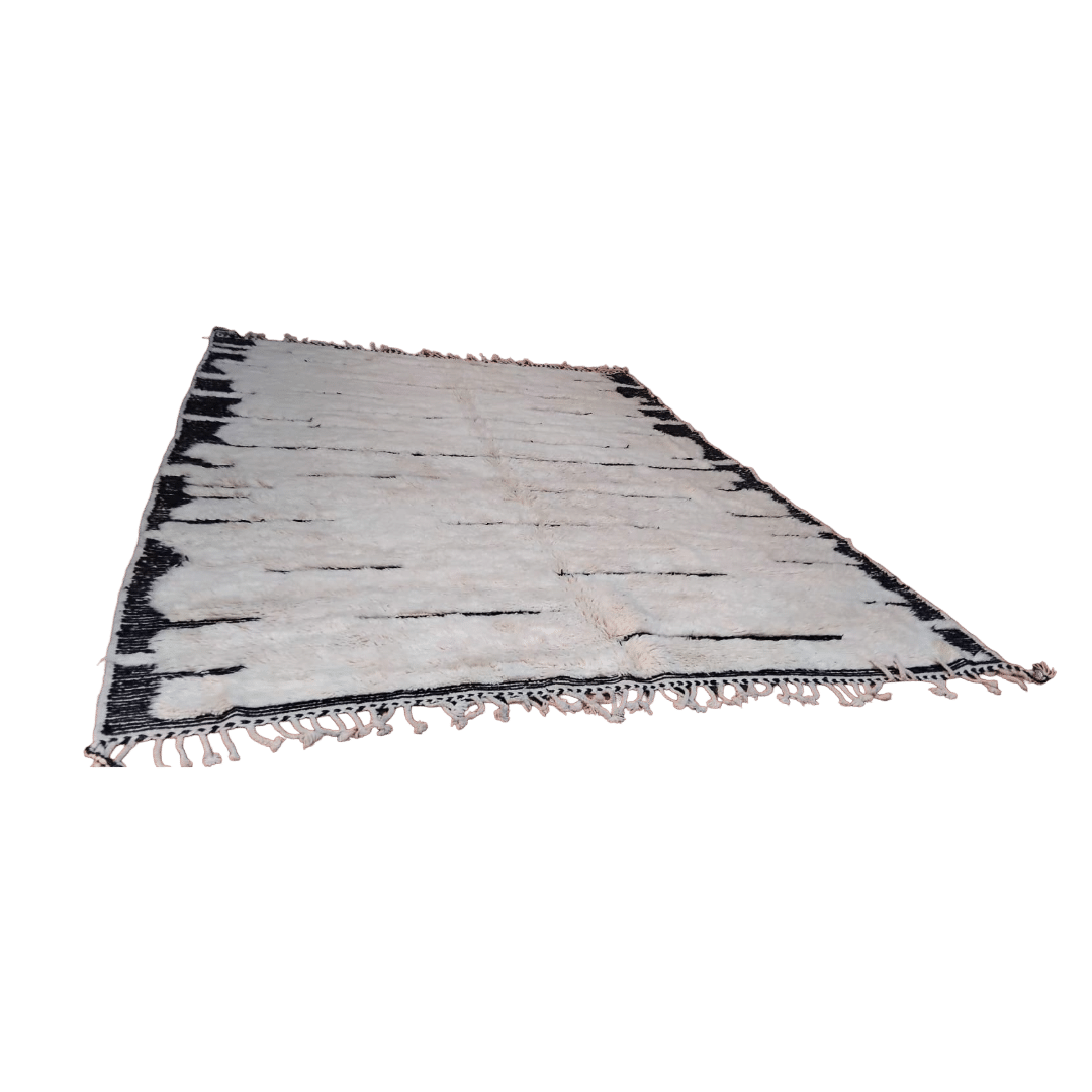 Marokkaans Kleed 233608