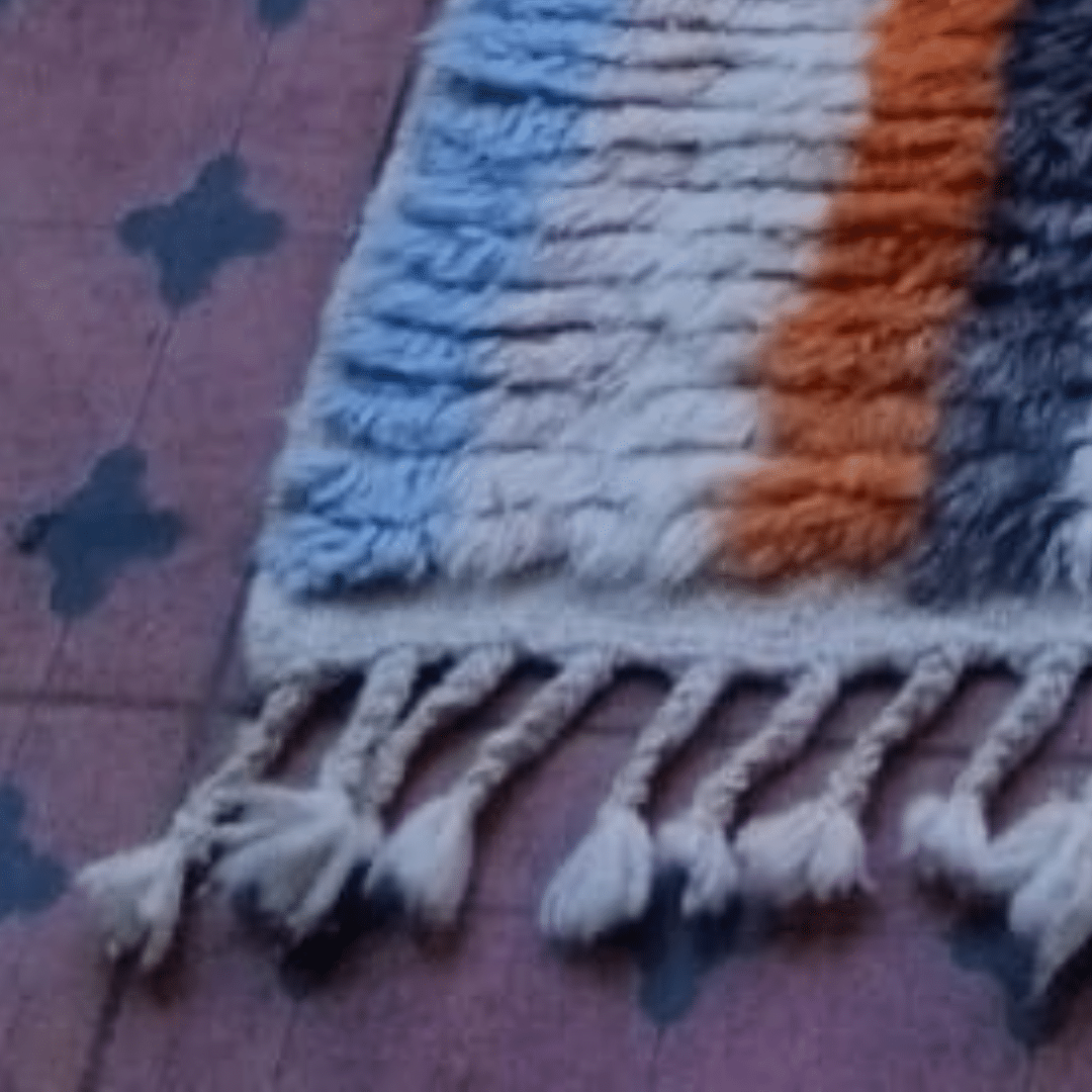 Marokkaanse Loper 233603