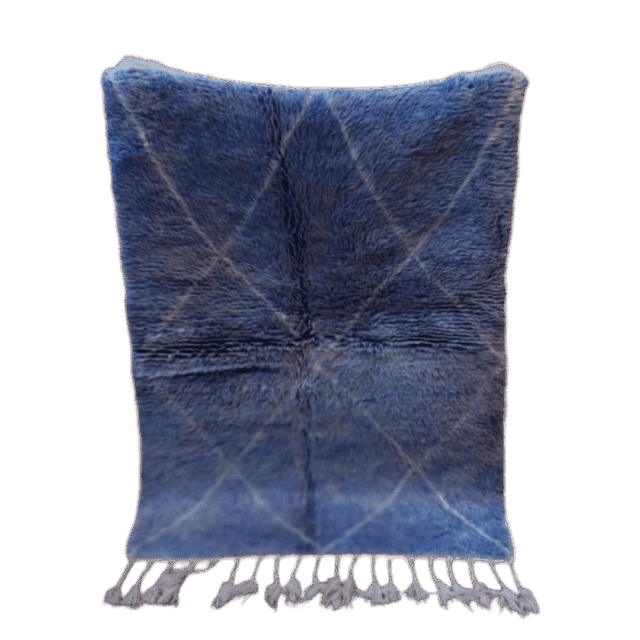 Marokkaans Kleed 233601