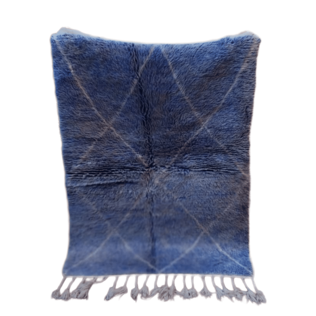 Marokkaans Kleed 233601