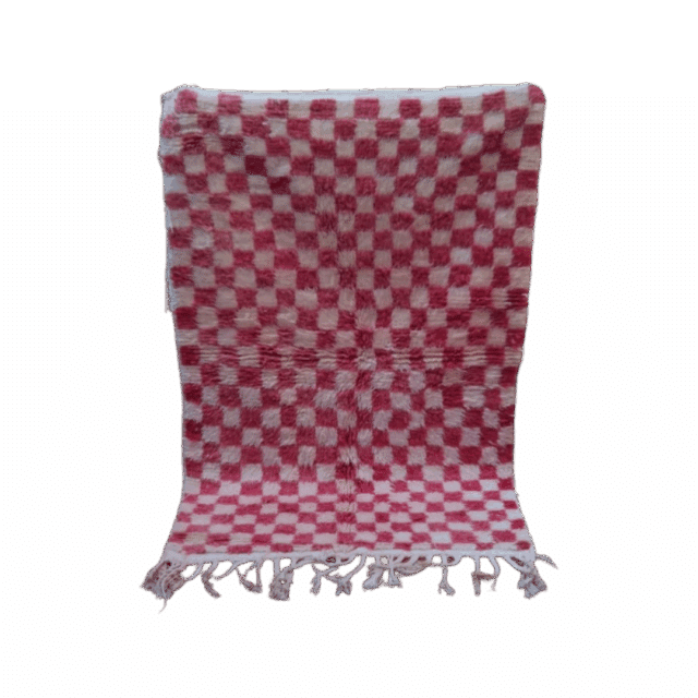 Marokkaans Kleed 233598