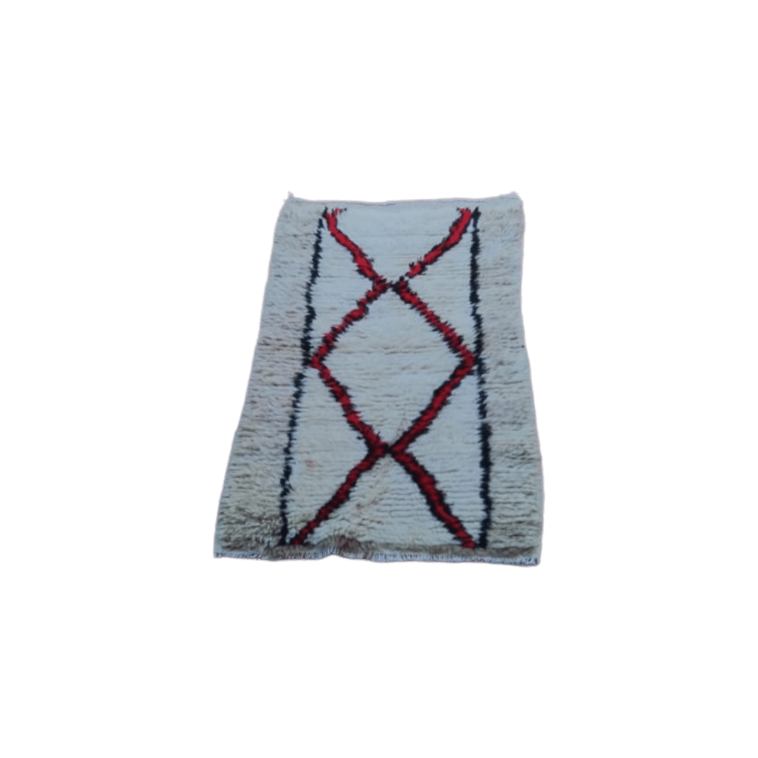 Marokkaans Kleed 233590