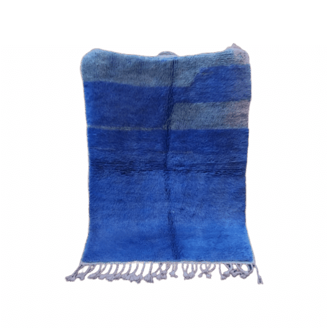 Marokkaans Kleed 233589