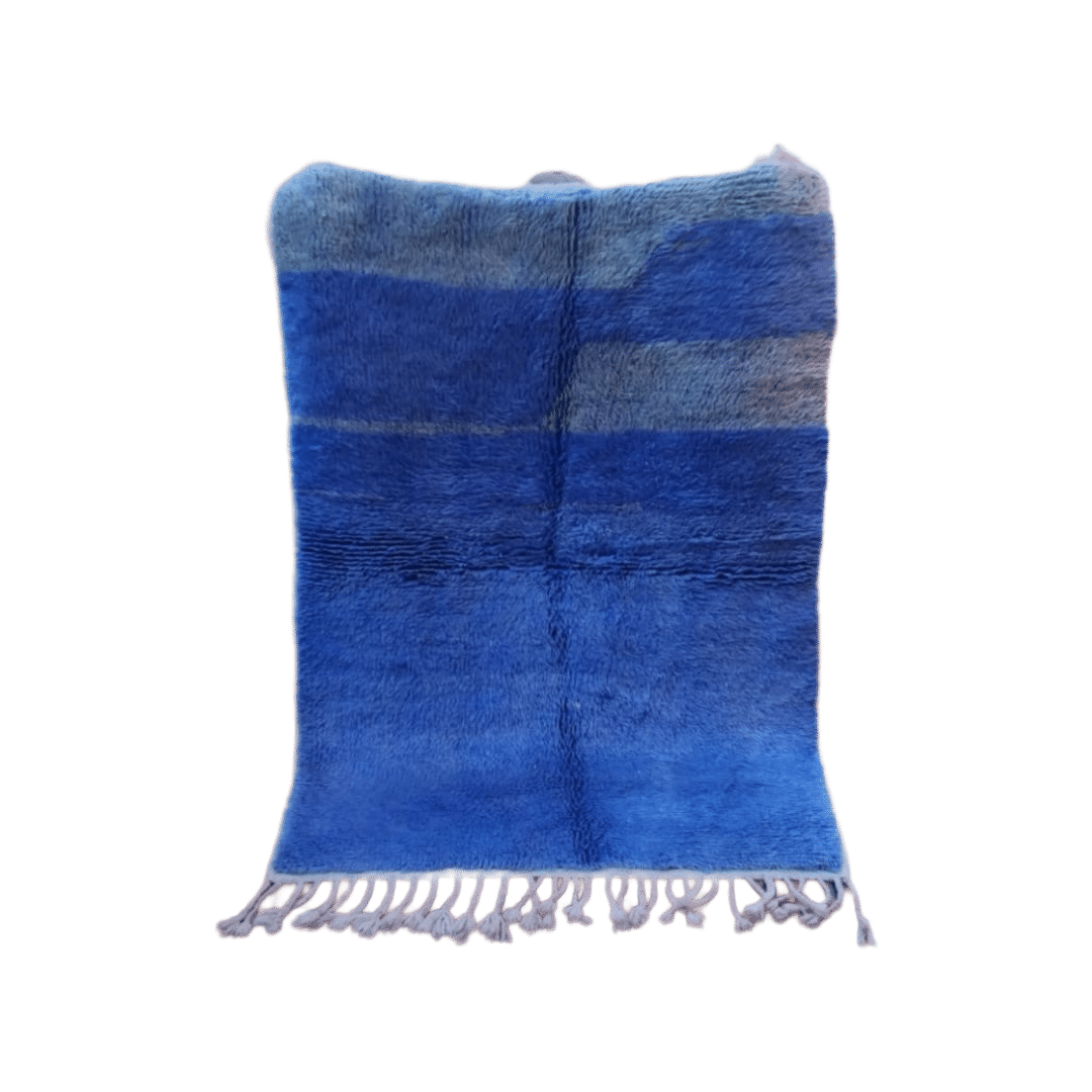 Marokkaans Kleed 233589