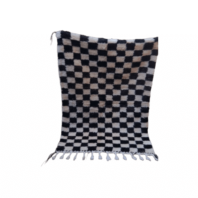 Marokkaans Kleed 233588