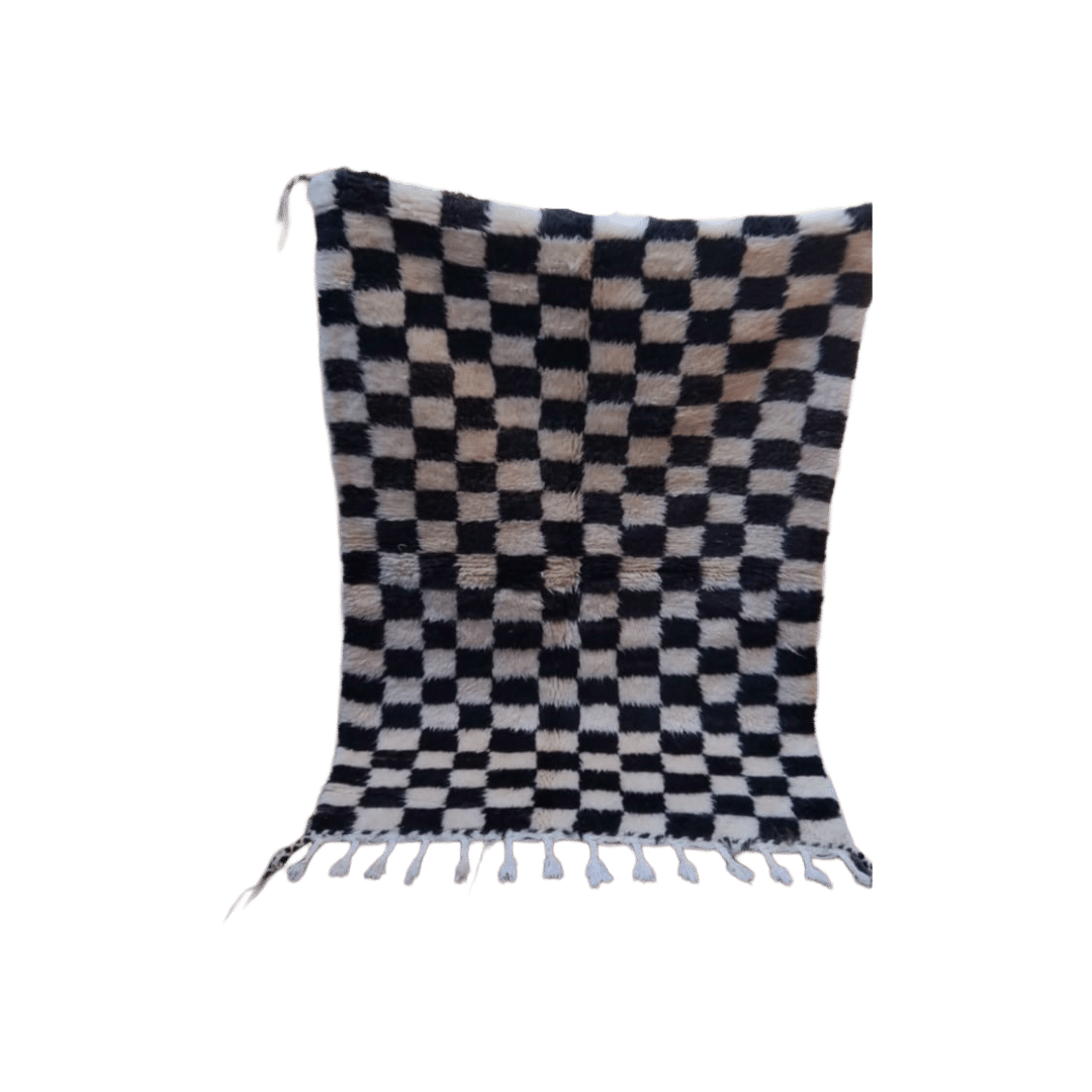 Marokkaans Kleed 233588