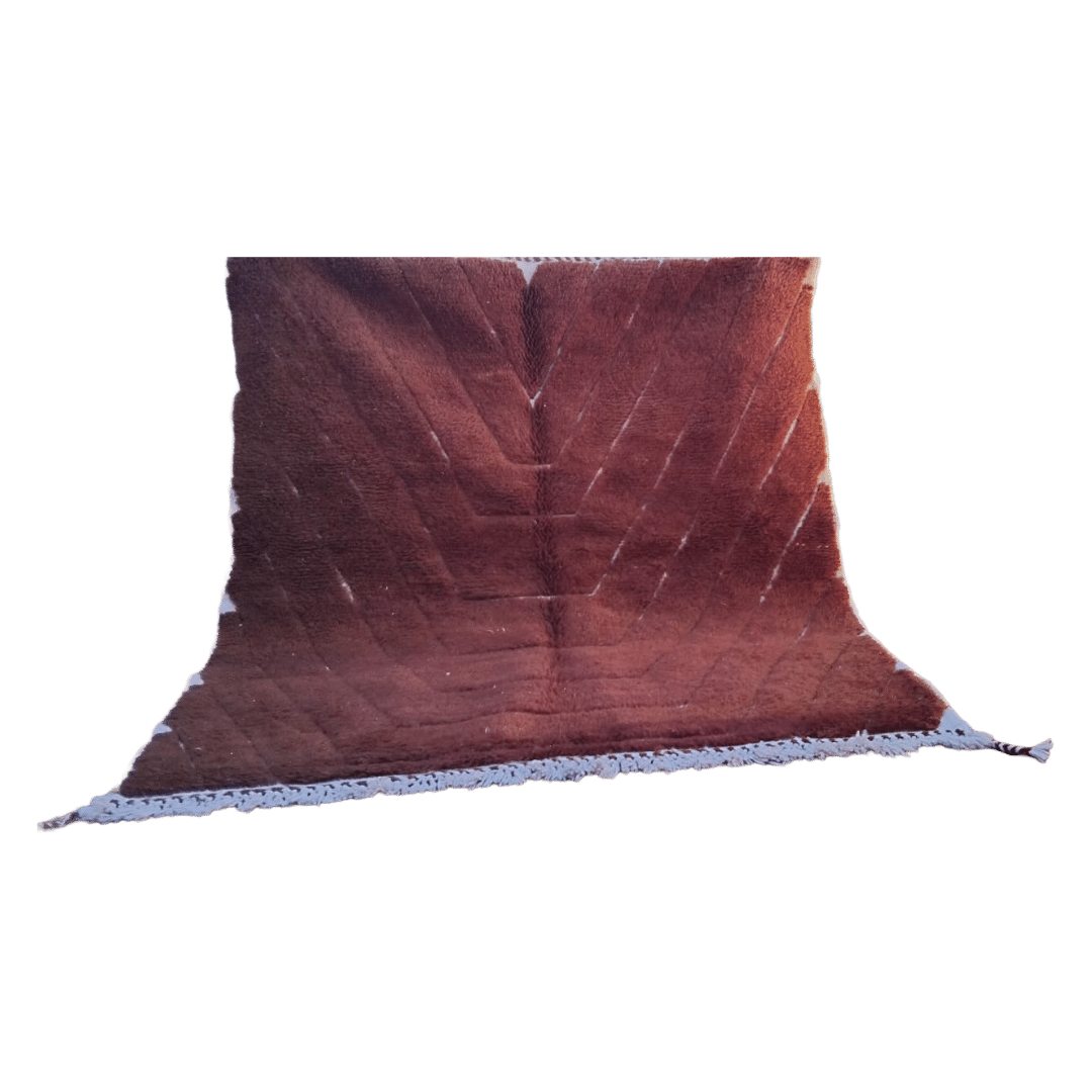 Marokkaans Kleed 233587 Marokkaans Kleed 233587