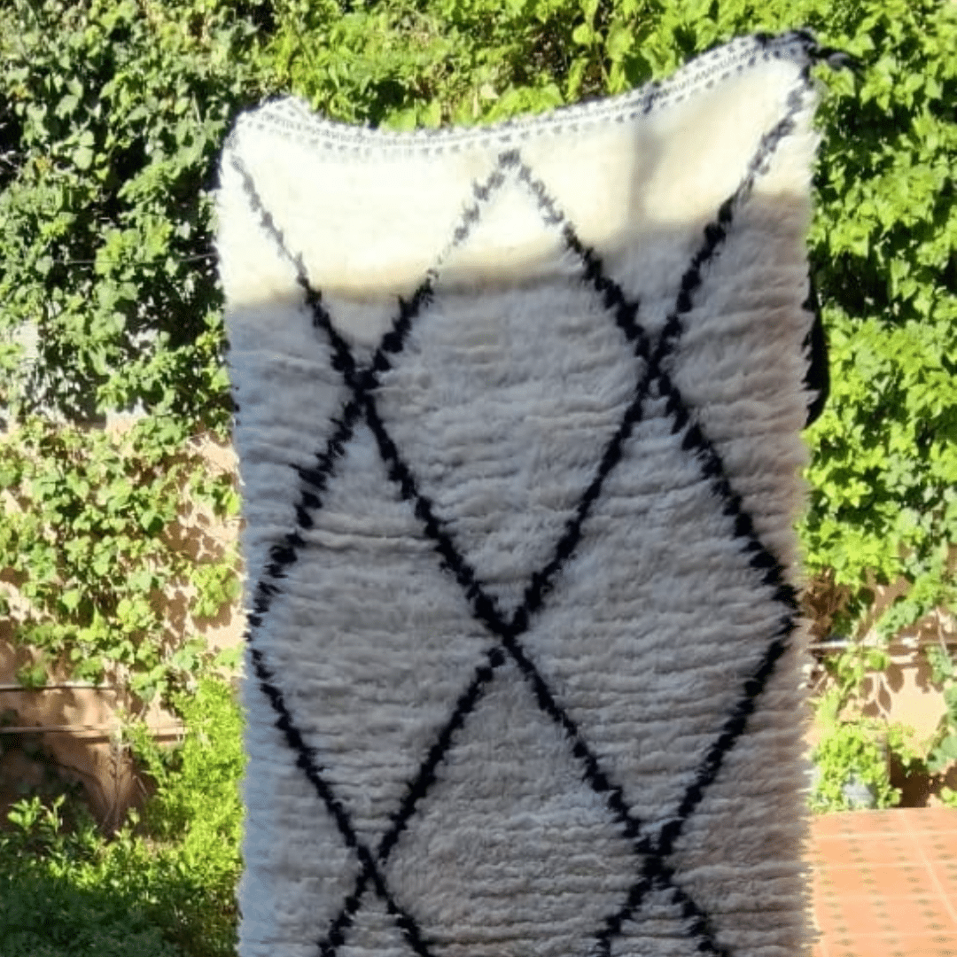 Marokkaanse Loper 233584