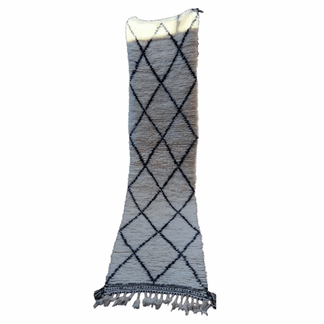 Marokkaanse Loper 233584