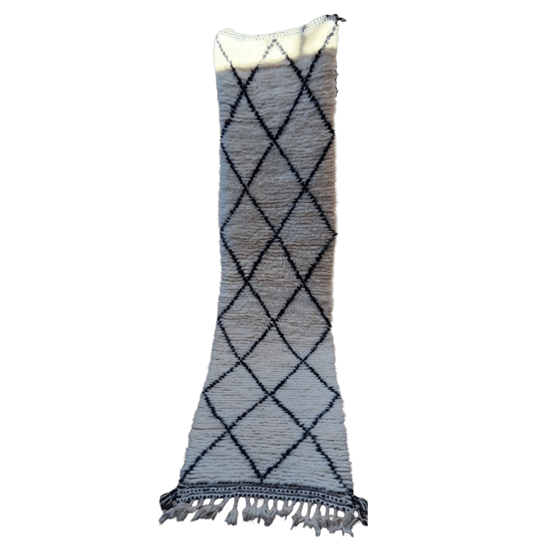 Marokkaanse Loper 233584