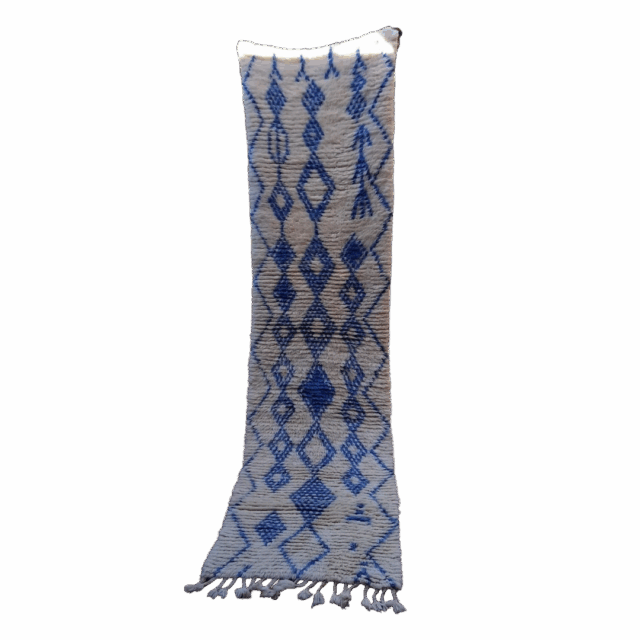 Marokkaanse Loper 233583