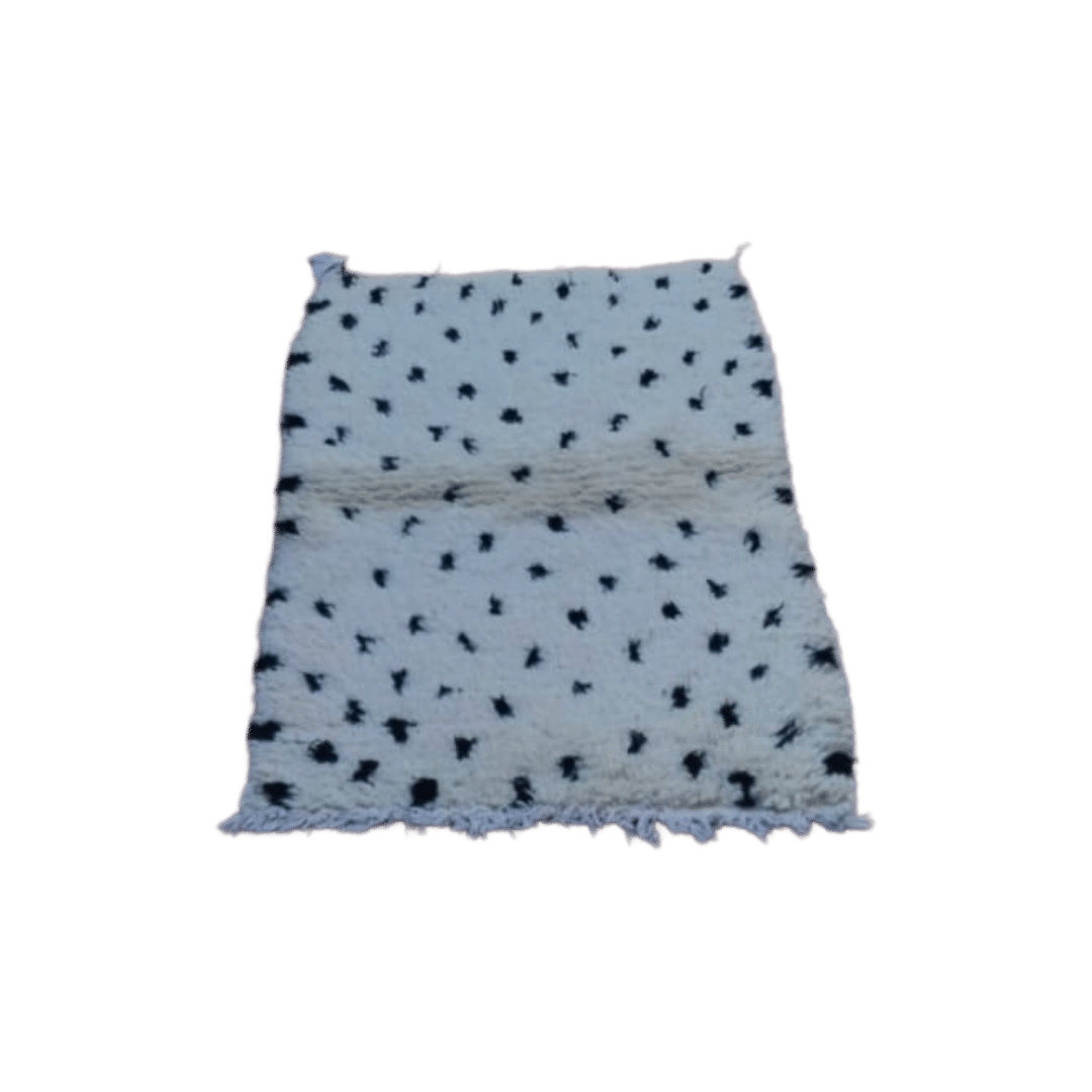 Marokkaans Kleed 233581 Marokkaans Kleed 233581