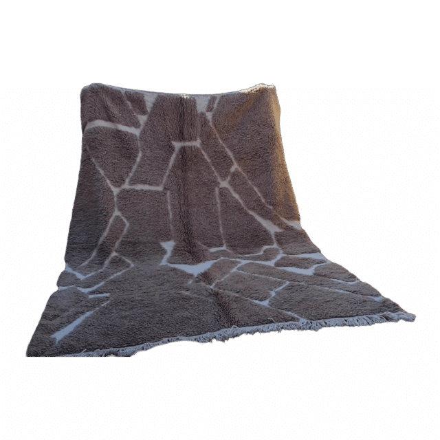 Marokkaans Kleed 233580