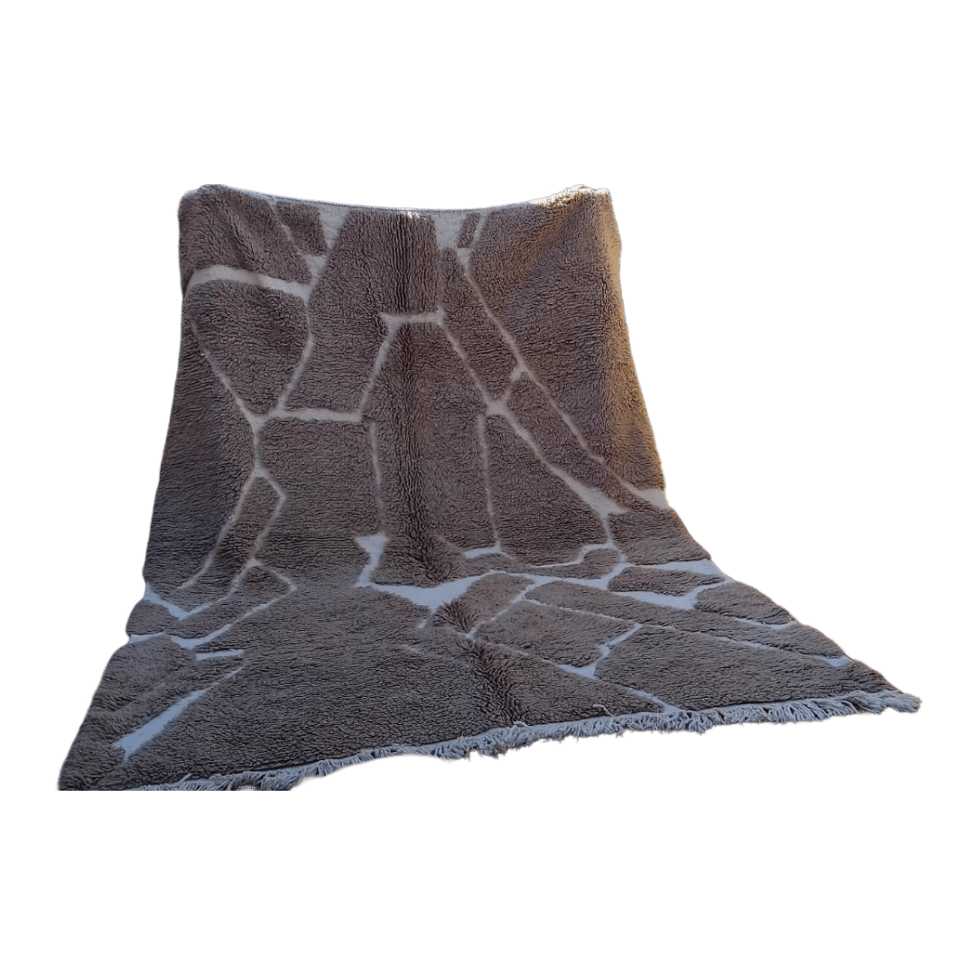 Marokkaans Kleed 233580 Marokkaans Kleed 233580