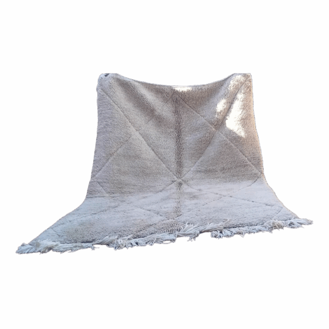 Marokkaans Kleed 233571