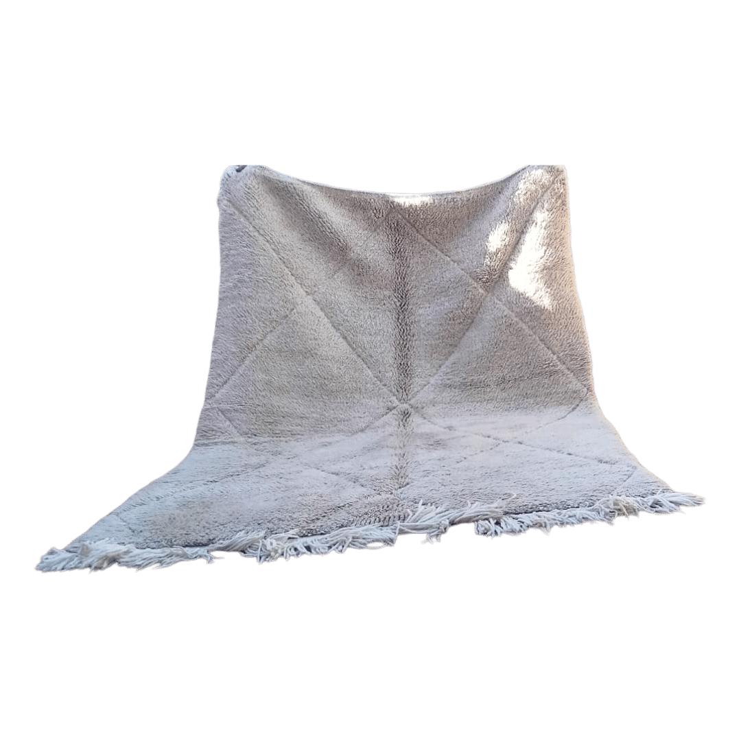 Marokkaans Kleed 233571 Marokkaans Kleed 233571