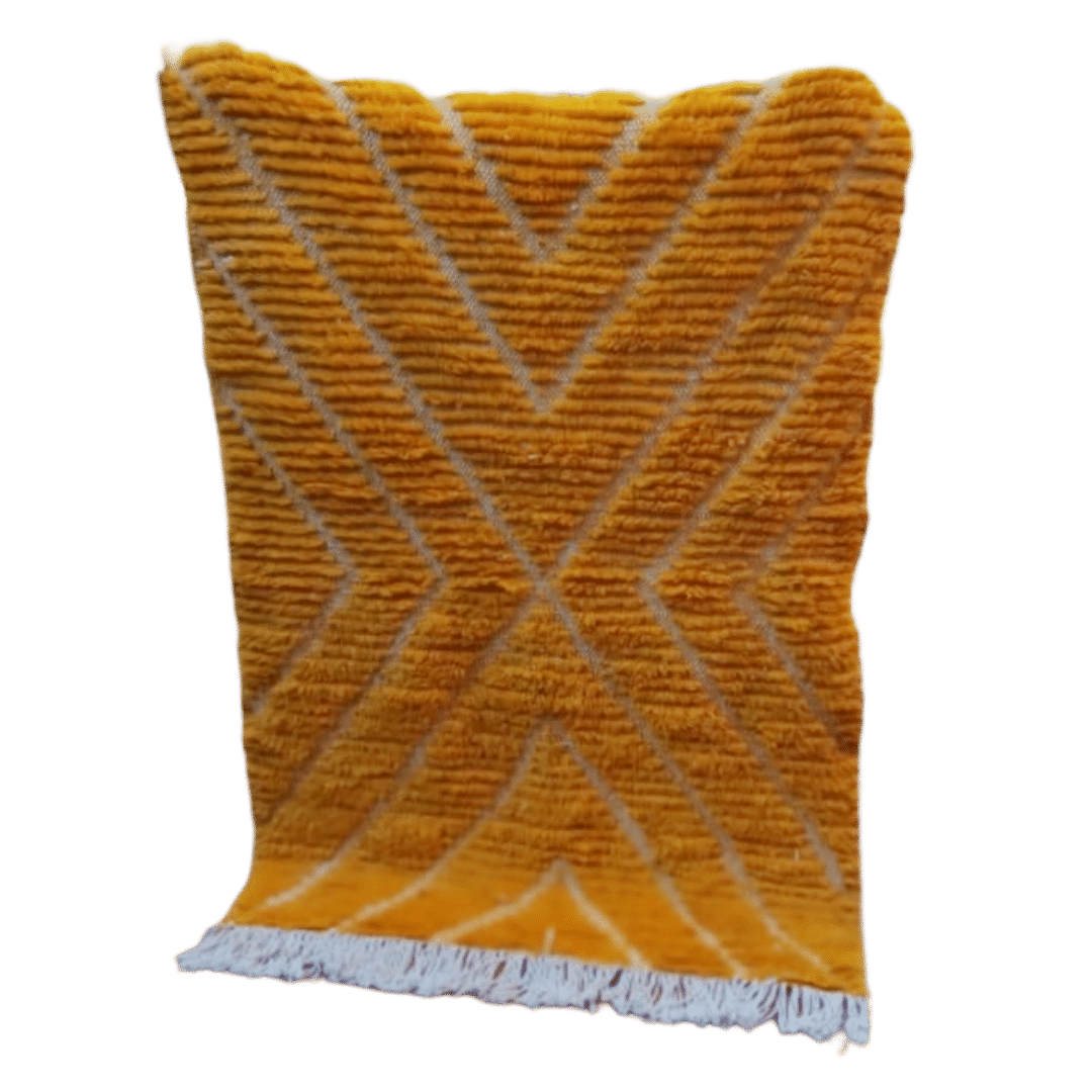 Marokkaans Kleed 233565 Marokkaans Kleed 233565