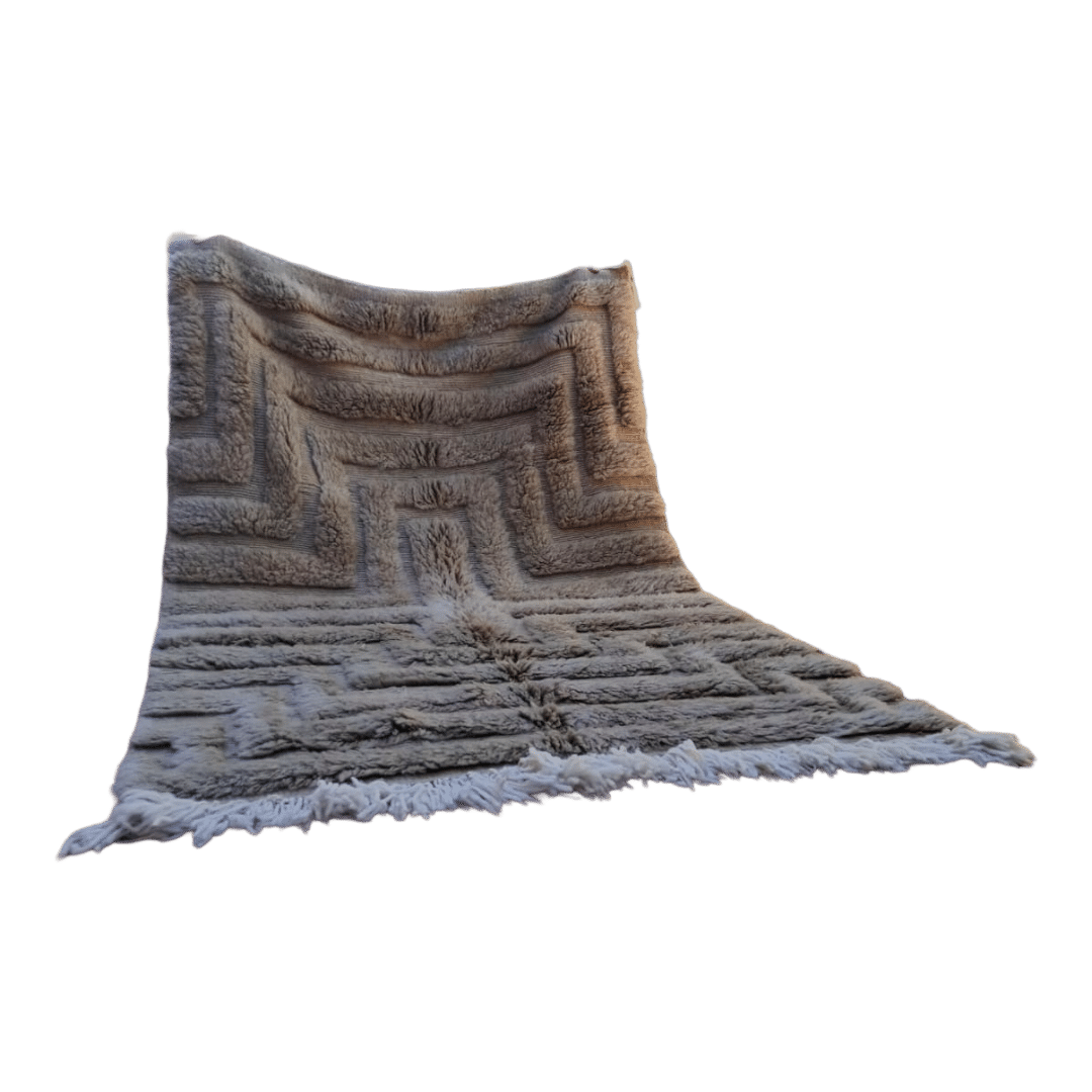 Marokkaans Kleed 233564