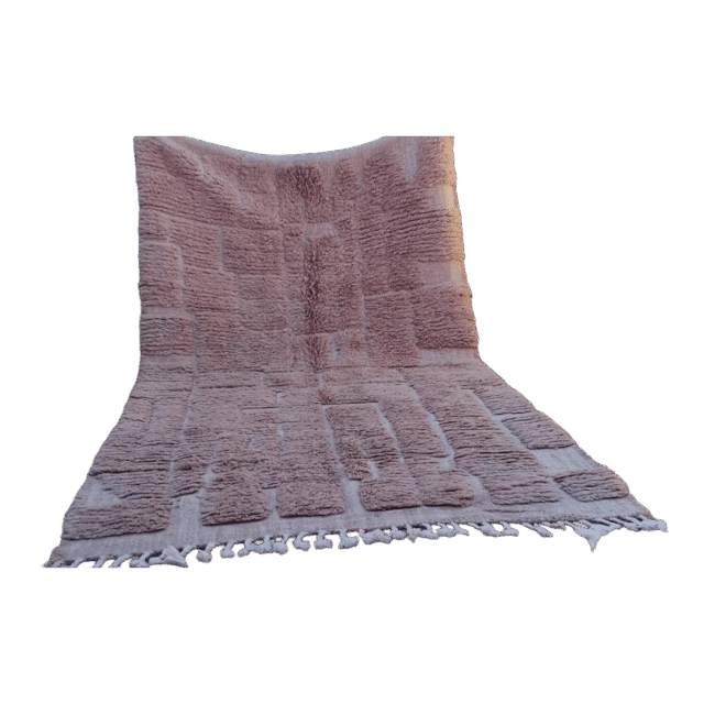 Marokkaans Kleed 233557