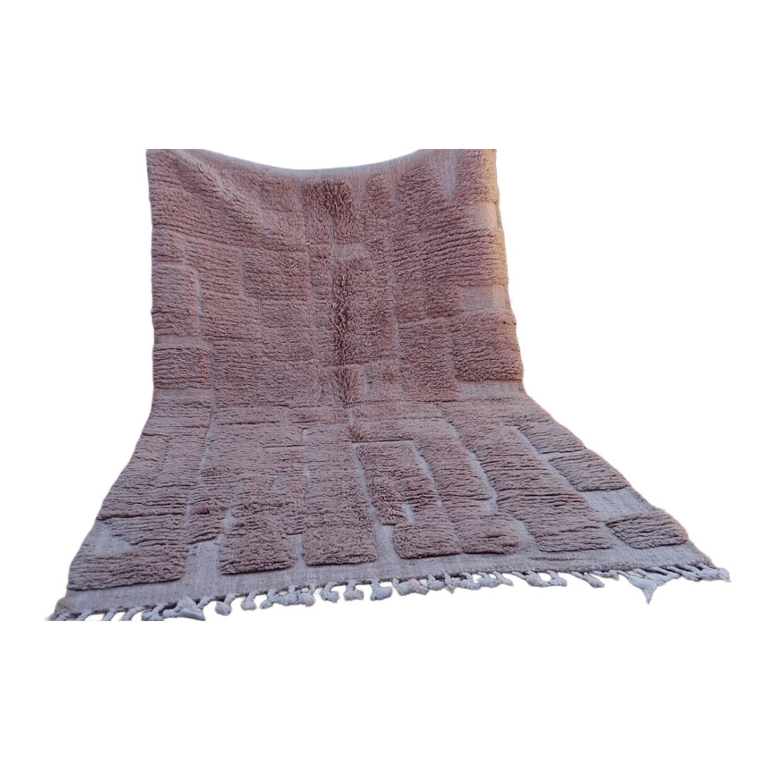 Marokkaans Kleed 233557 Marokkaans Kleed 233557