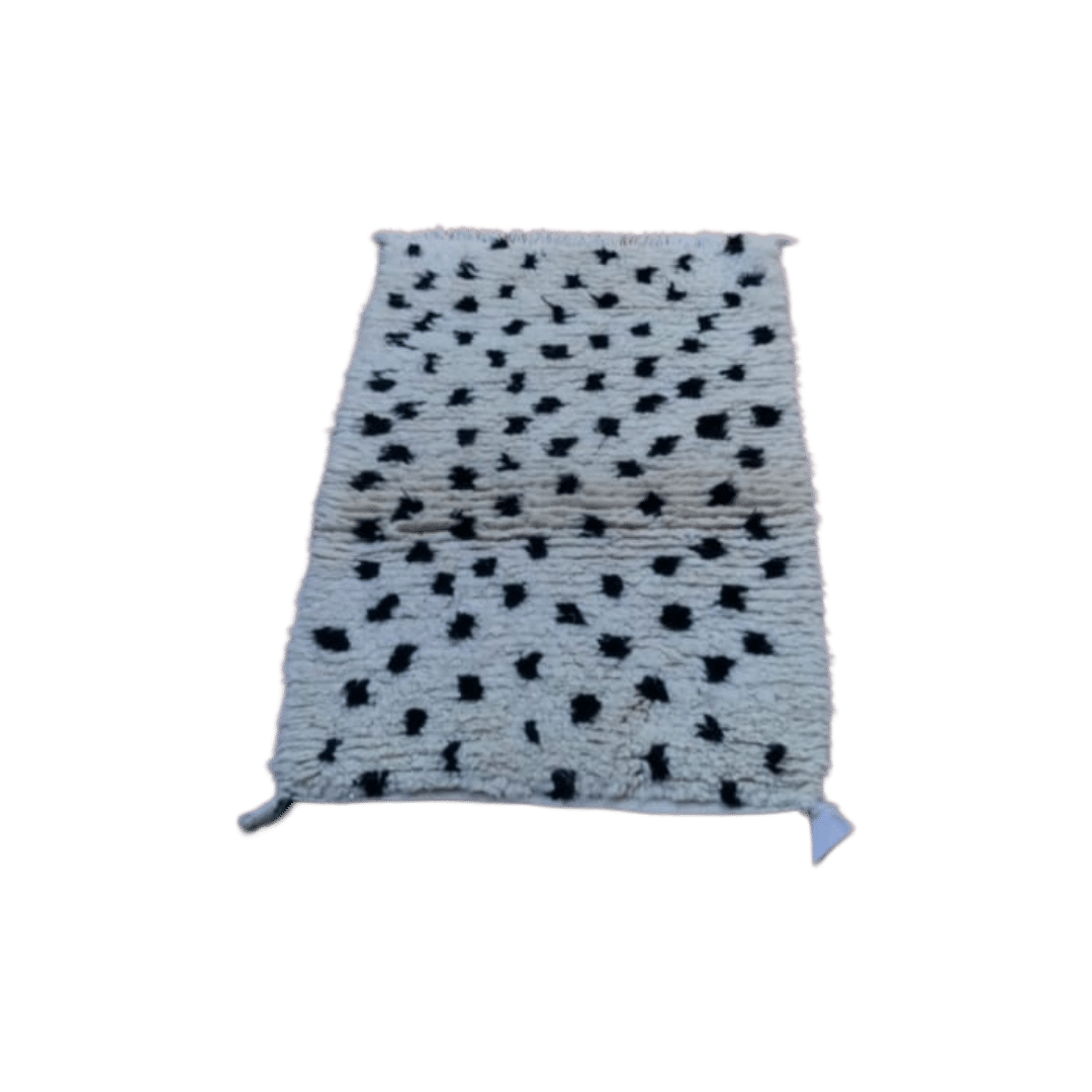 Marokkaans Kleed 233555 Marokkaans Kleed 233555