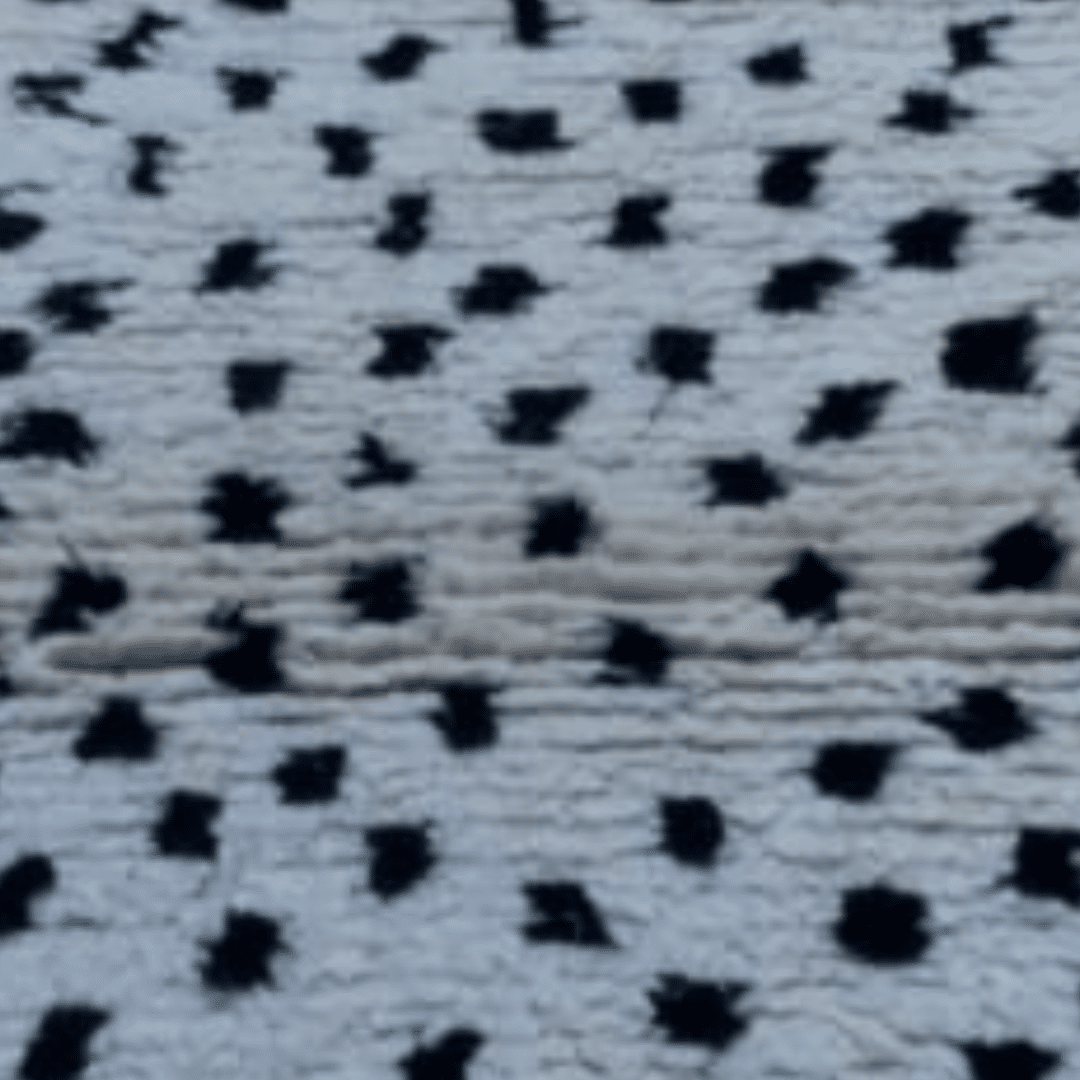 Marokkaans Kleed 233555 Marokkaans Kleed 233555