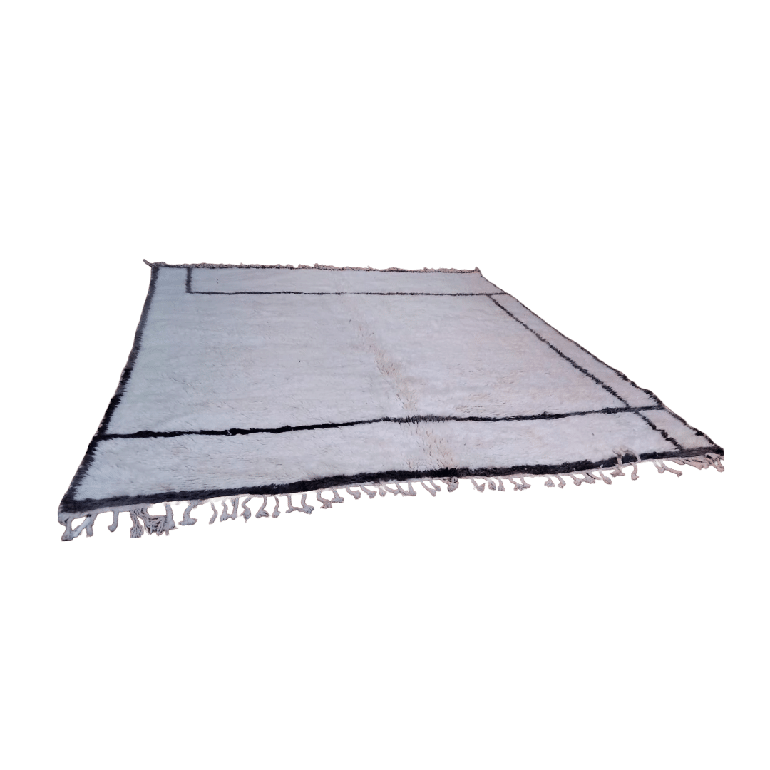 Marokkaans Kleed 233554 Marokkaans Kleed 233554