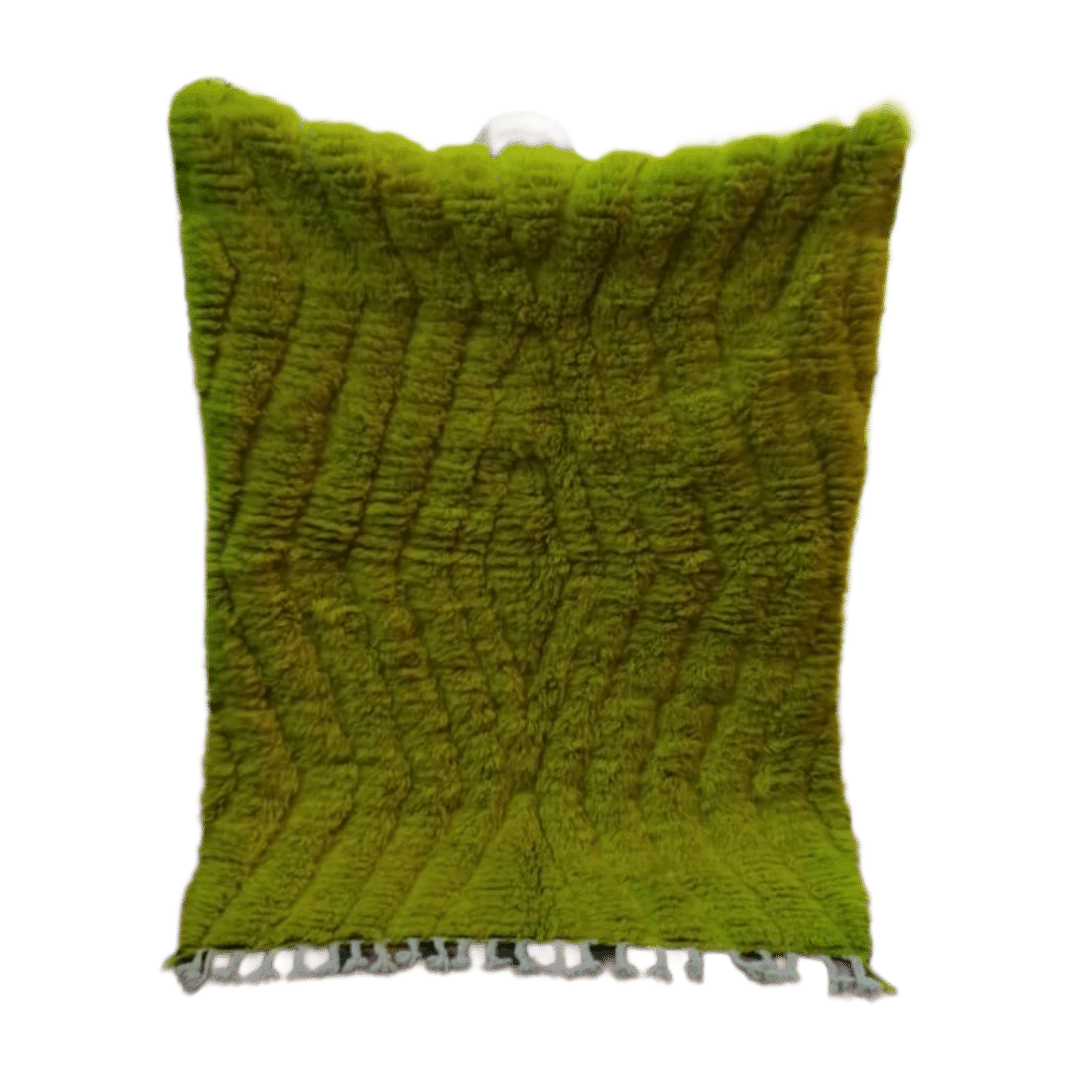 Marokkaans Kleed 233552 Marokkaans Kleed 233552