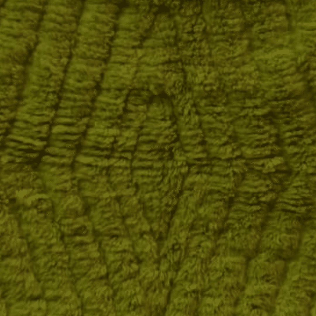 Marokkaans Kleed 233552 Marokkaans Kleed 233552