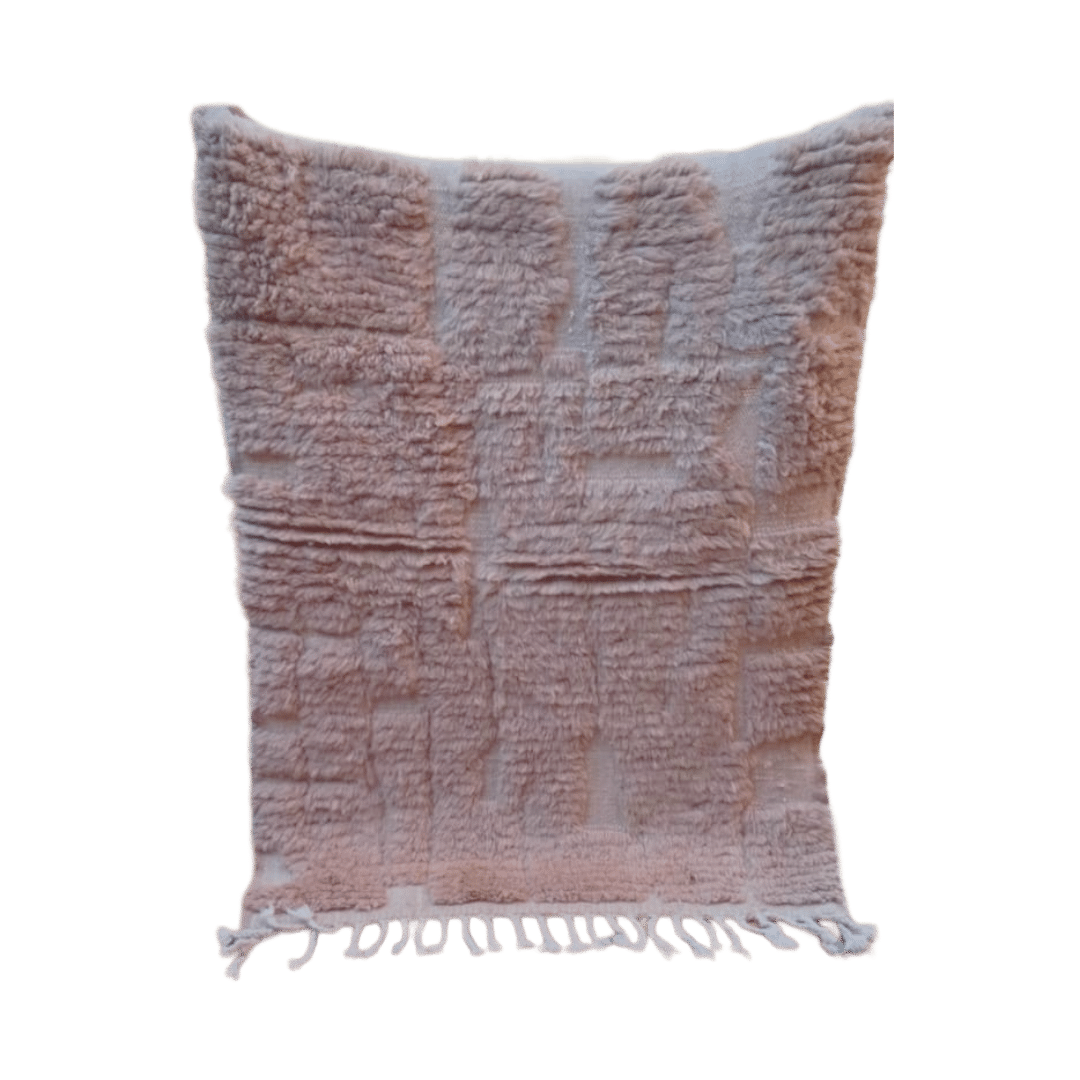 Marokkaans Kleed 233550 Marokkaans Kleed 233550