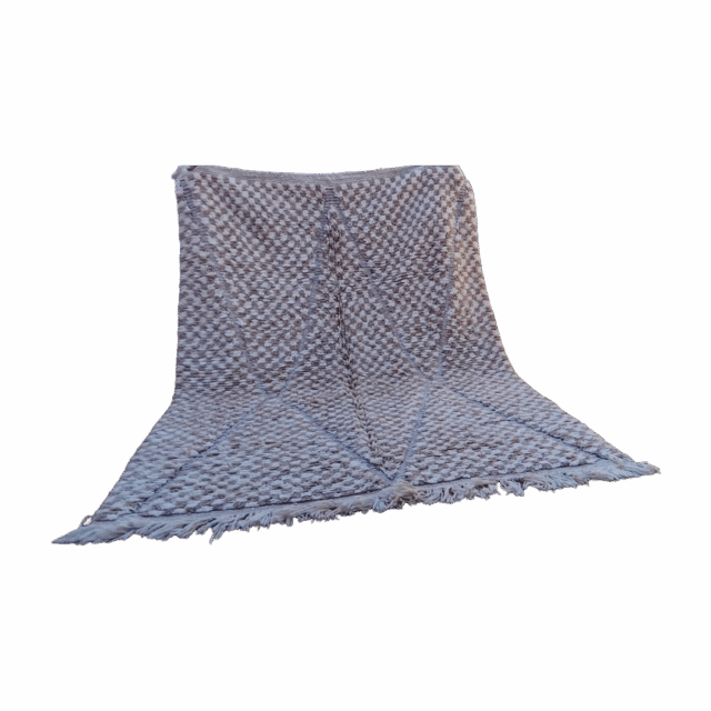 Marokkaans Kleed 233548