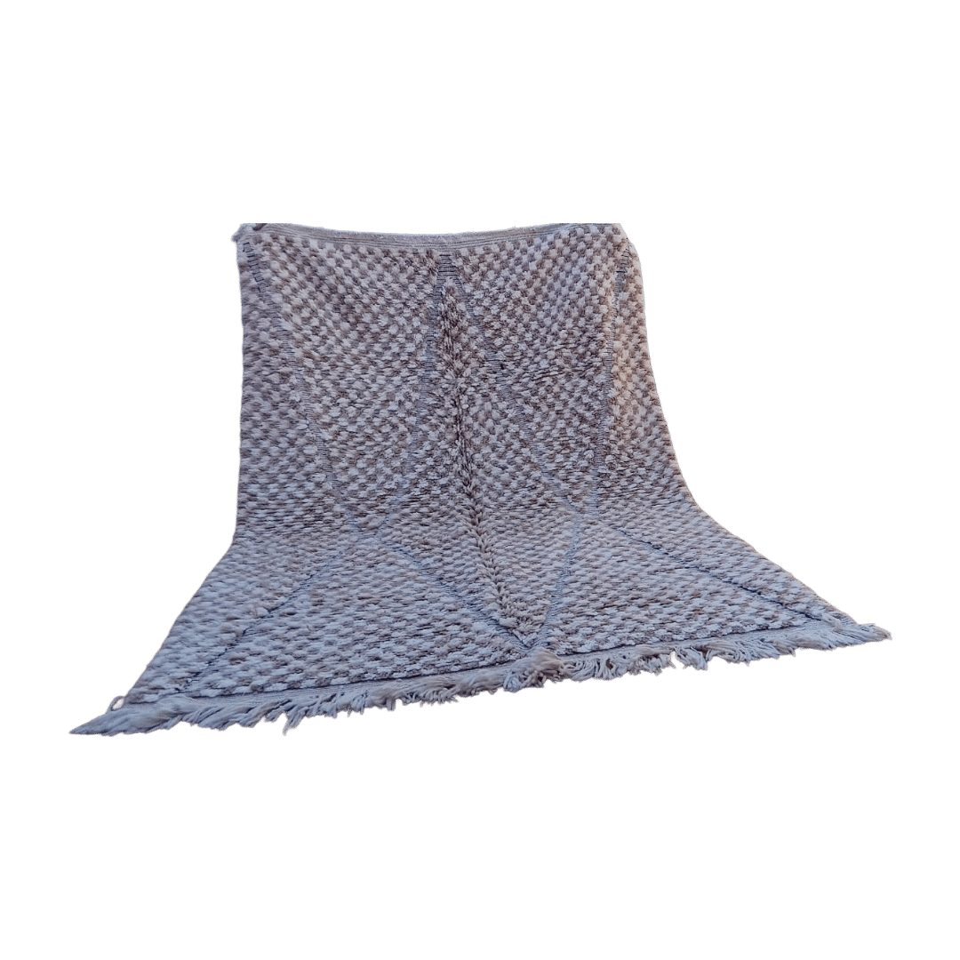 Marokkaans Kleed 233548