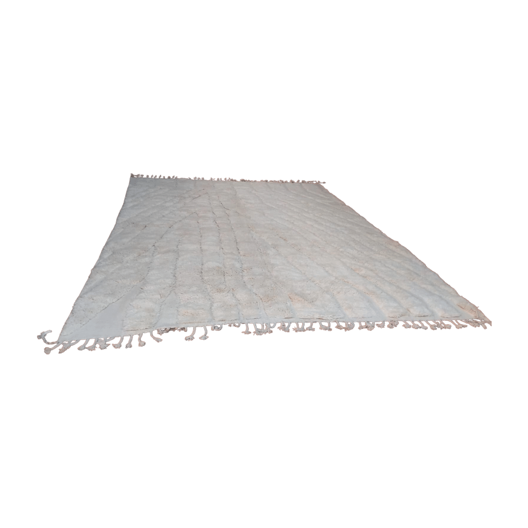 Marokkaans Kleed 233546 Marokkaans Kleed 233546