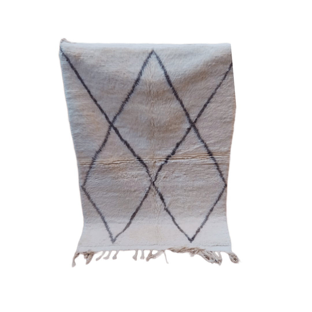 Marokkaans Kleed 233545 Marokkaans Kleed 233545